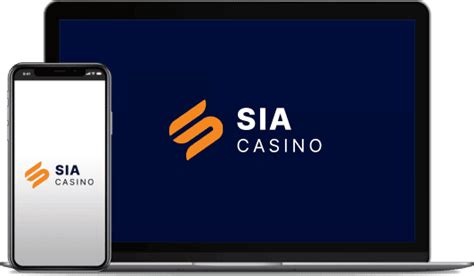 sports interaction casino|Sports Betting at Canada's Online Sportsbook, (SIA) .